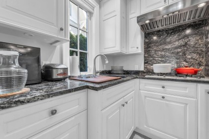 Photo 11 at 4348 Erwin Drive, Cypress, West Vancouver