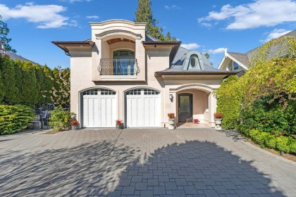 Photo 40 at 4348 Erwin Drive, Cypress, West Vancouver