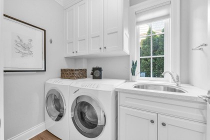 Photo 35 at 4348 Erwin Drive, Cypress, West Vancouver