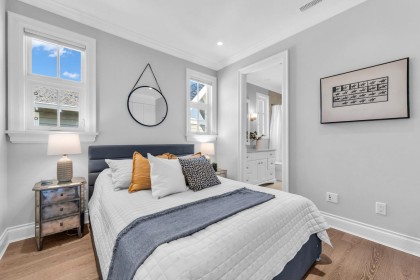 Photo 31 at 4348 Erwin Drive, Cypress, West Vancouver