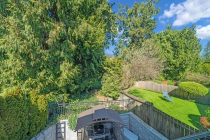 Photo 29 at 4348 Erwin Drive, Cypress, West Vancouver