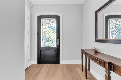 Photo 4 at 4348 Erwin Drive, Cypress, West Vancouver