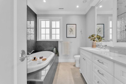 Photo 25 at 4348 Erwin Drive, Cypress, West Vancouver