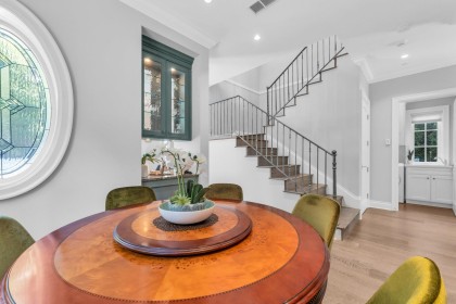 Photo 21 at 4348 Erwin Drive, Cypress, West Vancouver
