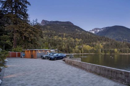 Photo 37 at 15 Brunswick Beach Road, Lions Bay, West Vancouver