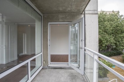 Photo 20 at 201 - 1150 Bute Street, West End VW, Vancouver West
