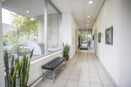 Photo 25 at 201 - 1150 Bute Street, West End VW, Vancouver West