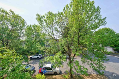 Photo 28 at 301 - 1099 W 71st Avenue, Marpole, Vancouver West