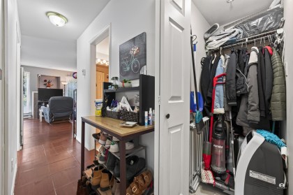 Photo 24 at 301 - 1099 W 71st Avenue, Marpole, Vancouver West