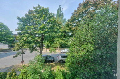 Photo 30 at 301 - 1099 W 71st Avenue, Marpole, Vancouver West