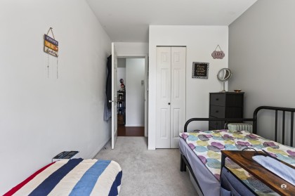 Photo 14 at 301 - 1099 W 71st Avenue, Marpole, Vancouver West