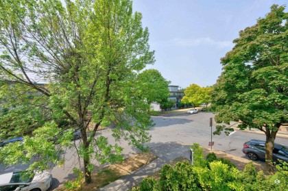 Photo 29 at 301 - 1099 W 71st Avenue, Marpole, Vancouver West