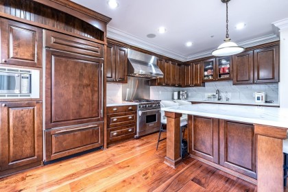 Photo 14 at 6386 Larkin Drive, University VW, Vancouver West