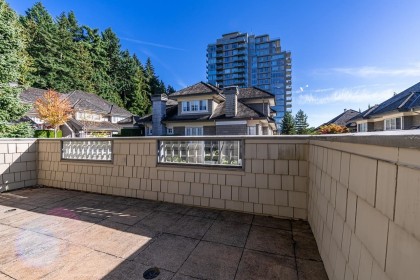 Photo 19 at 6386 Larkin Drive, University VW, Vancouver West