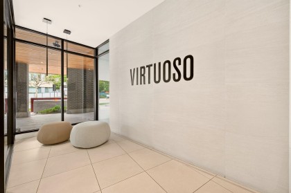 Photo 32 at PH7 - 3581 Ross Drive, University VW, Vancouver West