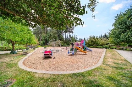 Photo 34 at PH7 - 3581 Ross Drive, University VW, Vancouver West
