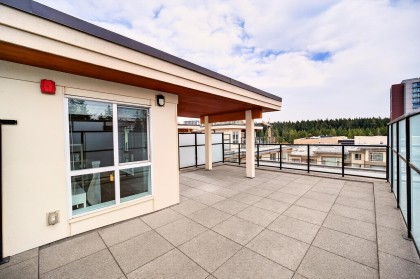Photo 31 at PH7 - 3581 Ross Drive, University VW, Vancouver West