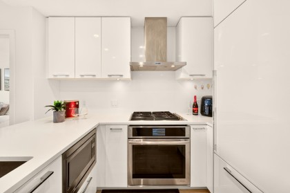Photo 8 at PH7 - 3581 Ross Drive, University VW, Vancouver West