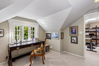 Photo 23 at 2997 W 38th Avenue, Kerrisdale, Vancouver West