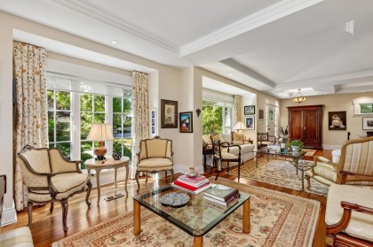 Photo 6 at 2997 W 38th Avenue, Kerrisdale, Vancouver West