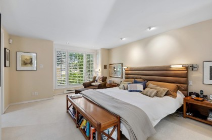 Photo 17 at 2997 W 38th Avenue, Kerrisdale, Vancouver West