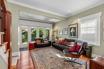 Photo 16 at 2997 W 38th Avenue, Kerrisdale, Vancouver West