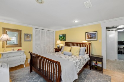 Photo 26 at 2997 W 38th Avenue, Kerrisdale, Vancouver West