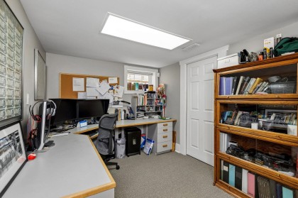 Photo 22 at 2997 W 38th Avenue, Kerrisdale, Vancouver West