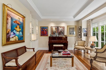 Photo 7 at 2997 W 38th Avenue, Kerrisdale, Vancouver West