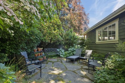 Photo 36 at 2997 W 38th Avenue, Kerrisdale, Vancouver West