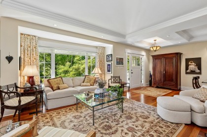 Photo 5 at 2997 W 38th Avenue, Kerrisdale, Vancouver West