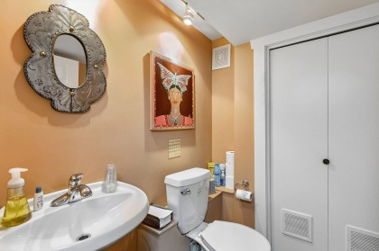 Photo 30 at 2997 W 38th Avenue, Kerrisdale, Vancouver West