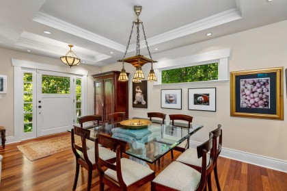 Photo 10 at 2997 W 38th Avenue, Kerrisdale, Vancouver West