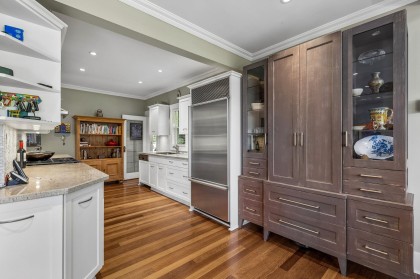Photo 15 at 2997 W 38th Avenue, Kerrisdale, Vancouver West