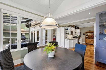 Photo 11 at 2997 W 38th Avenue, Kerrisdale, Vancouver West