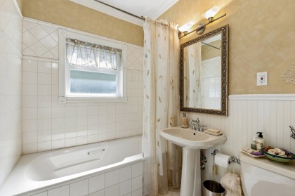 Photo 29 at 2997 W 38th Avenue, Kerrisdale, Vancouver West