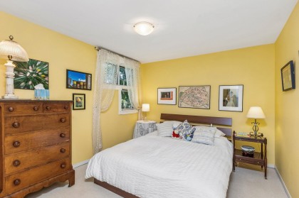 Photo 21 at 2997 W 38th Avenue, Kerrisdale, Vancouver West