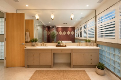 Photo 23 at 687 Beachview Drive, Dollarton, North Vancouver