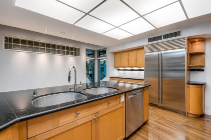 Photo 13 at 687 Beachview Drive, Dollarton, North Vancouver