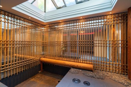 Photo 32 at 687 Beachview Drive, Dollarton, North Vancouver