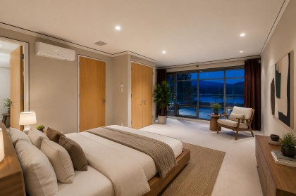 Photo 20 at 687 Beachview Drive, Dollarton, North Vancouver