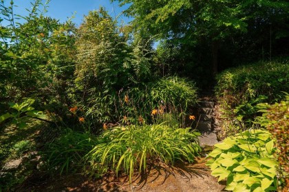 Photo 34 at 687 Beachview Drive, Dollarton, North Vancouver