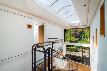 Photo 37 at 687 Beachview Drive, Dollarton, North Vancouver