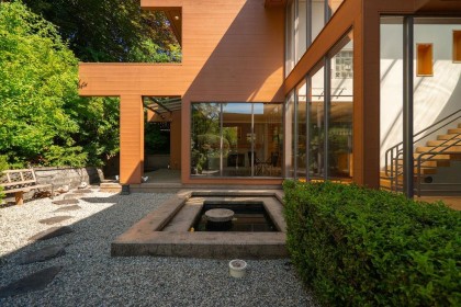 Photo 35 at 687 Beachview Drive, Dollarton, North Vancouver