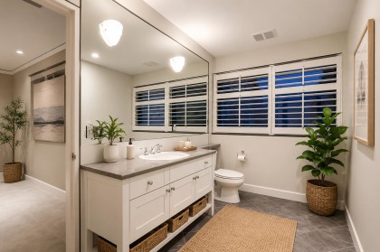 Photo 25 at 687 Beachview Drive, Dollarton, North Vancouver