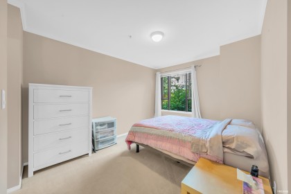 Photo 9 at 210 - 175 E 10th Street, Central Lonsdale, North Vancouver