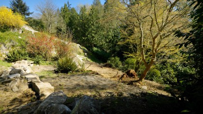 Photo 7 at 4019 Rose Crescent, Sandy Cove, West Vancouver