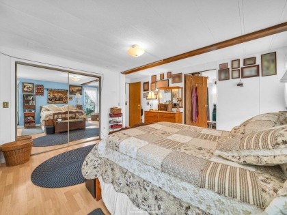Photo 26 at 515 Tyee Court, Park Royal, West Vancouver