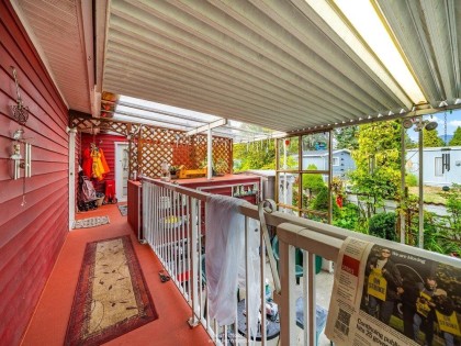 Photo 32 at 515 Tyee Court, Park Royal, West Vancouver