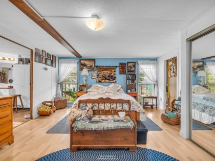Photo 24 at 515 Tyee Court, Park Royal, West Vancouver